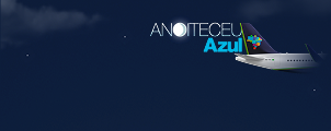 Ofertas a partir de R$ 179,90